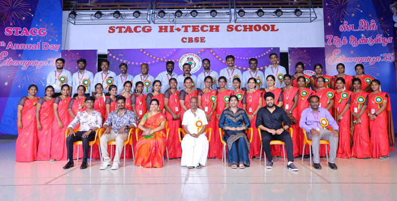 Service Image